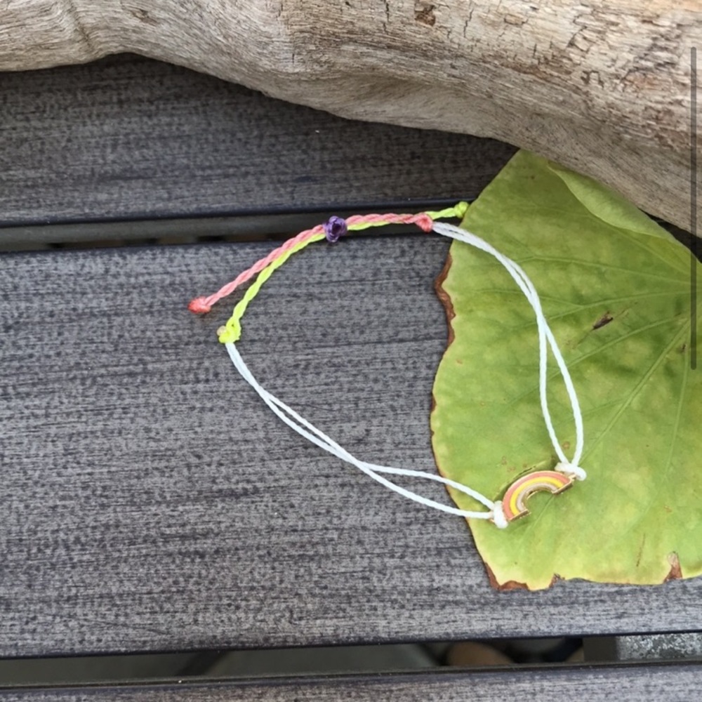 🌻Beautiful Adjustable Bracelet Set🌻 - Picture 4 of 7